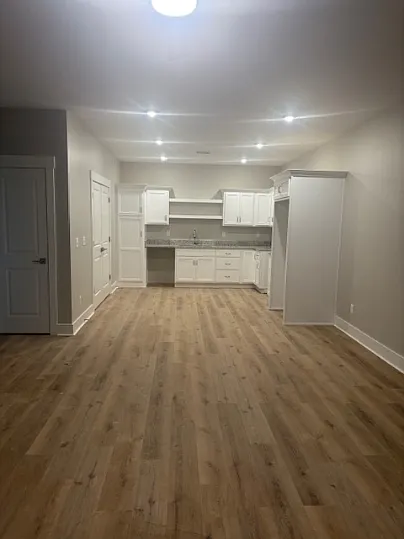 2350 Filiatreau Ln #1 — Photo 14