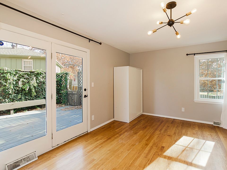 1st image of 15100 E 37th St S #2A-651626