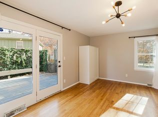 15100 E 37th St S #2A-651626, Independence, MO 64055