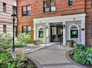 3840 Greystone Ave APT 4P, Bronx, NY