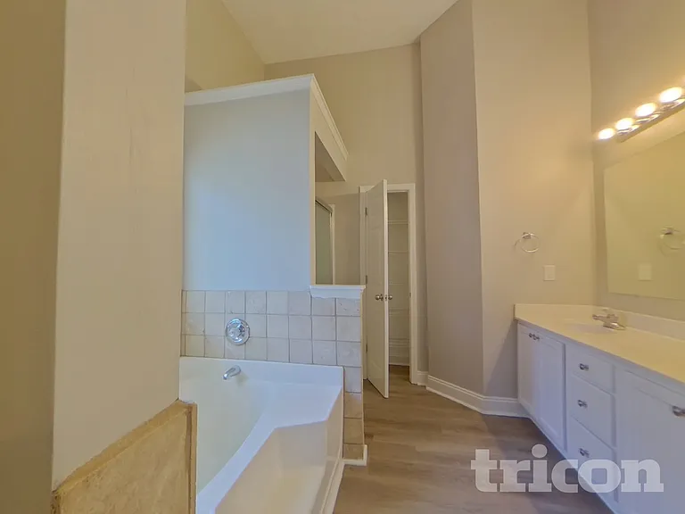 5677 Conner Rd — Photo 8