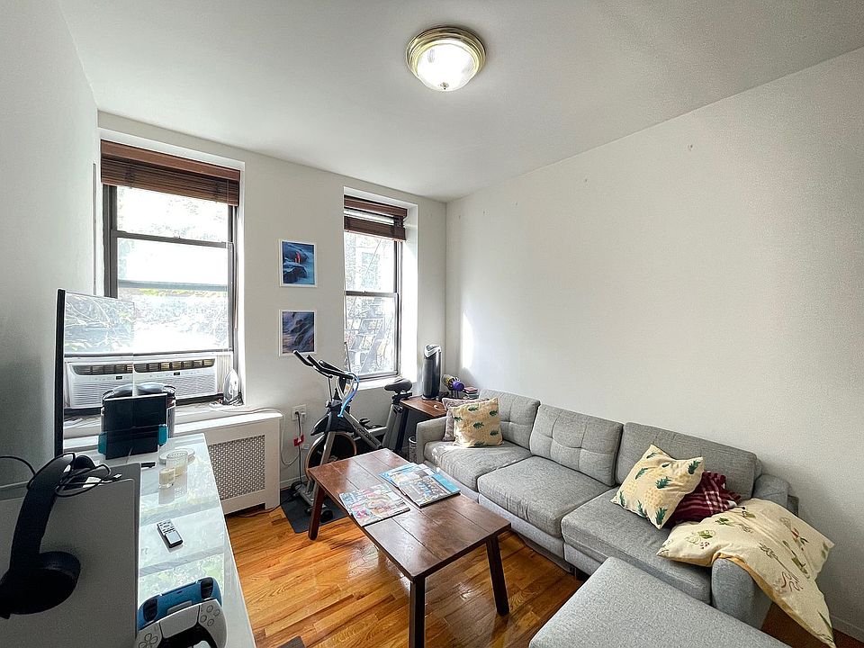 125 Sullivan St APT 6, New York, NY 10012 | Zillow