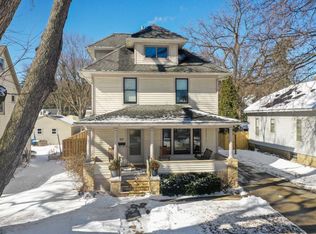 807 6th Ave SW, Rochester, MN 55902