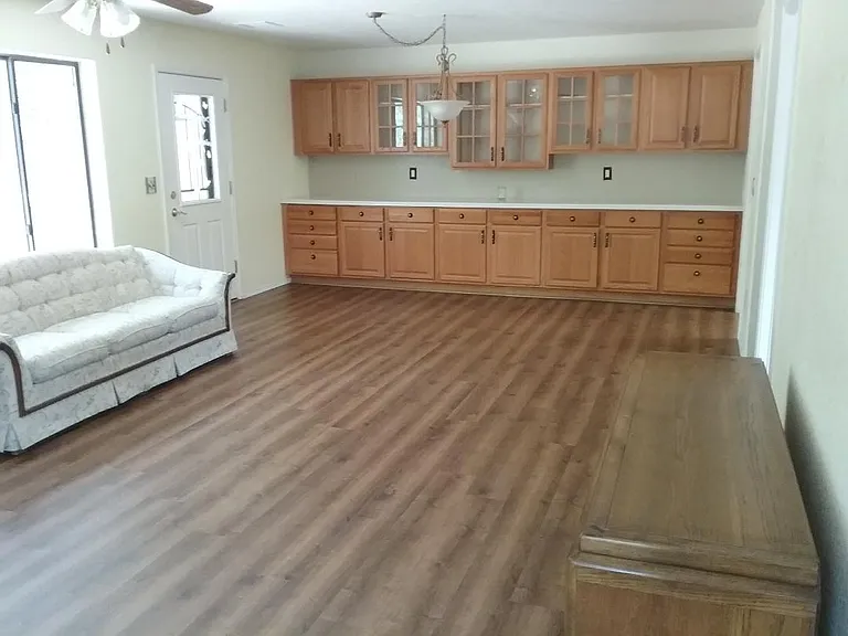 1501 N Beeline Hwy #28 — Photo 3