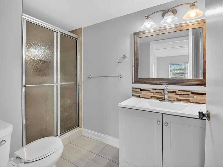 7535 S Oriole Blvd #206 — Photo 26
