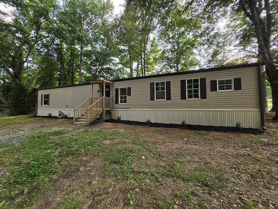 1st image of 212 Long Creek Dr