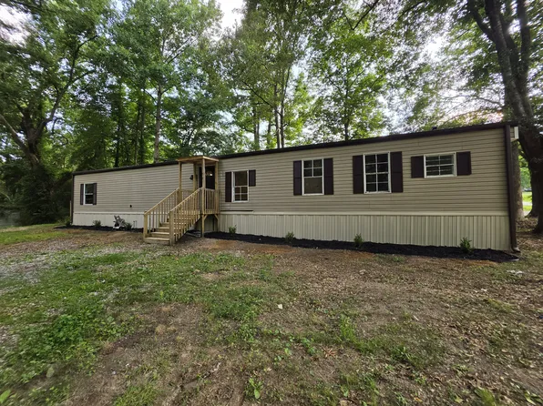 212 Long Creek Dr, Easley, SC 29640