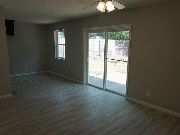 5th image of 1645 Americana Blvd