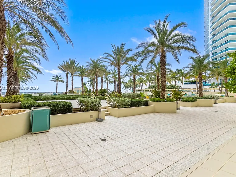2501 S Ocean Dr #320 — Photo 29