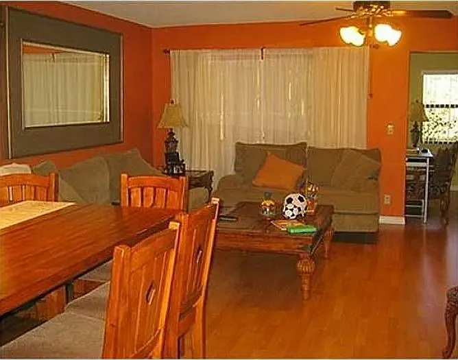 1605 Congressional Way — Photo 6