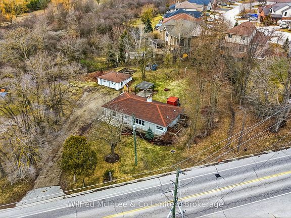 2nd image of 2157 Gerber Rd