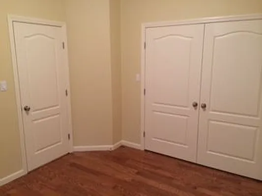 Rented by S&R Properties | media 15