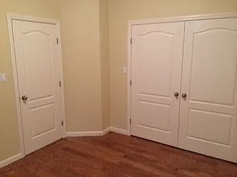 Rented by S&R Properties