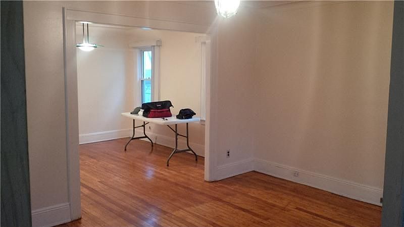 2nd image of 9042 Francis Lewis Blvd