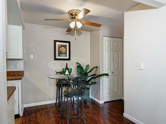 3rd image of 21317 52nd Ave W APT F239