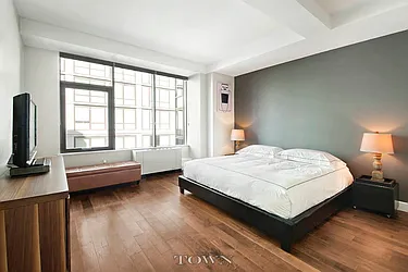 Sold by Town Residential