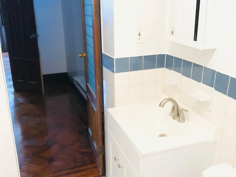 2447 N Hancock St #1 — Photo 10