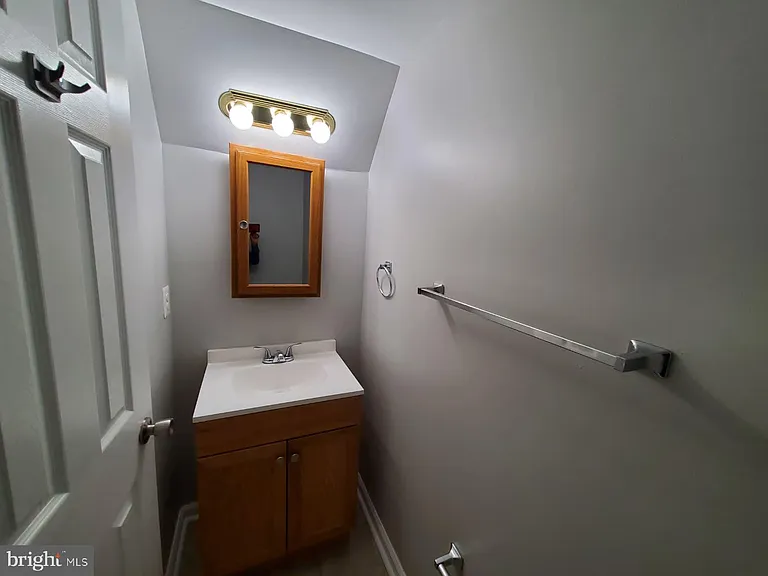 8036 Pantano Pl — Photo 22