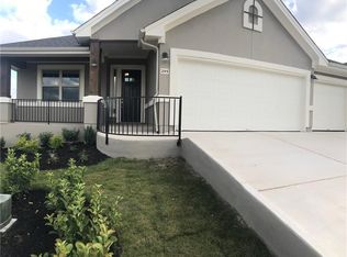 295 Pecos River Xing, Dripping Springs, TX 78620