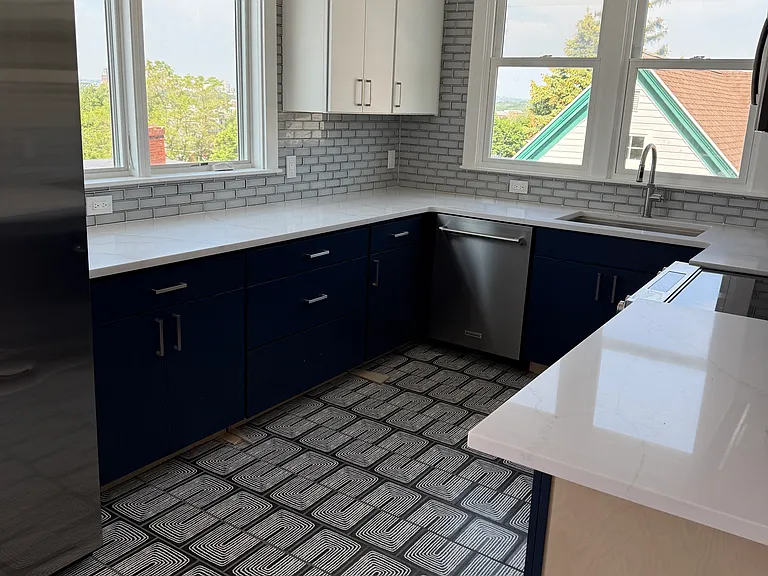 96 Munroe St #2 — Photo 15