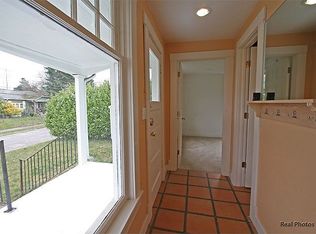 9210 N Kellogg St, Portland, OR 97203