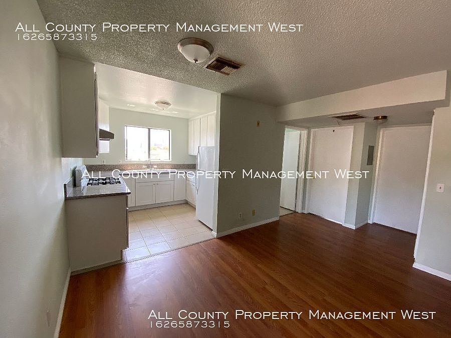 1st image of 1218 W Sunset Blvd APT 403