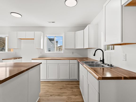 4th image of 8637 Dog Branch Rd