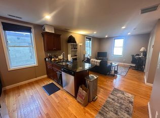 100 Fellsway West 204, Somerville, MA 02145