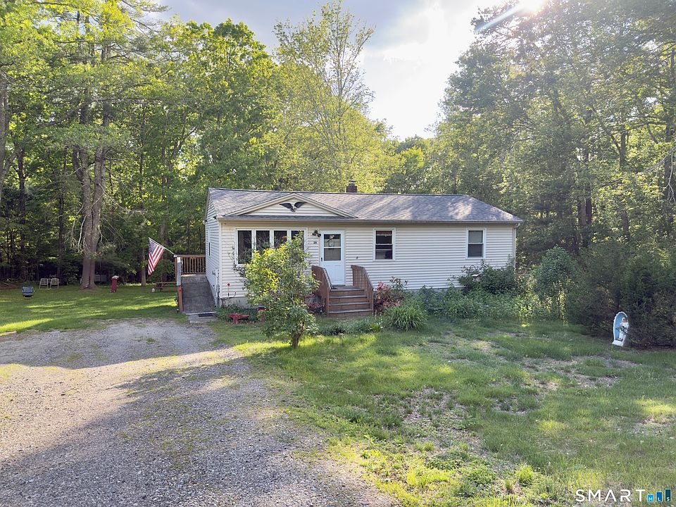 1st image of 39 Shawnee Drive