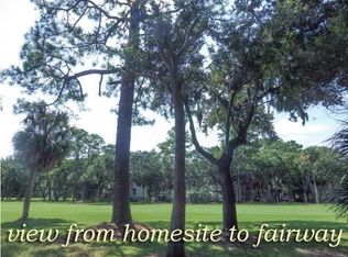 42 Battery Park Rd, Edisto Island, SC 29438