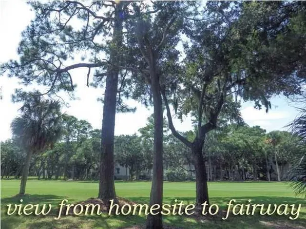 42 Battery Park Rd, Edisto Island, SC 29438