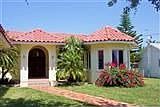 20945 9th Avenue W