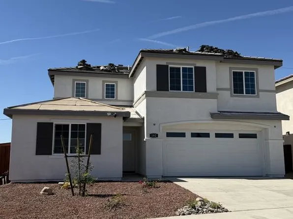 182 Melissa St, Imperial, CA 92251