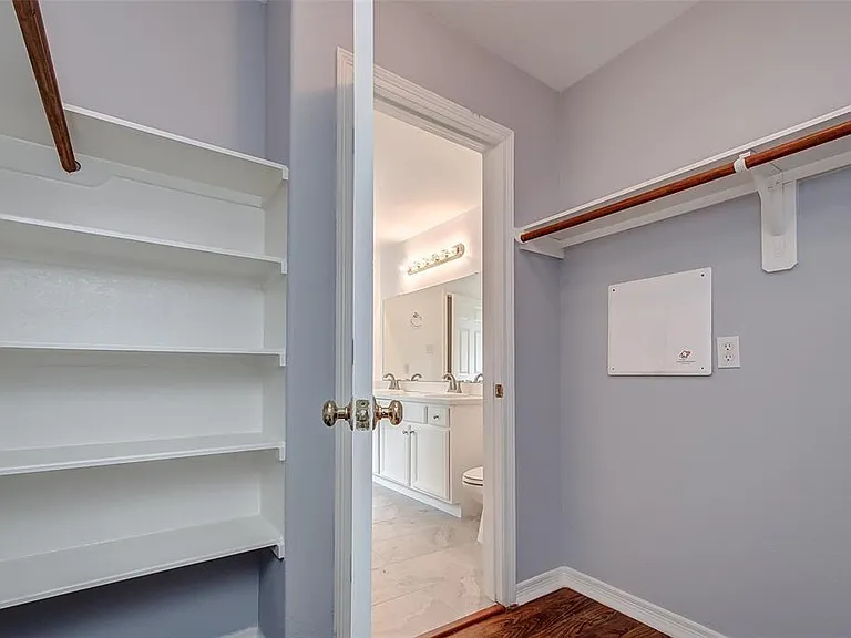 11927 W Vita Cir — Photo 29