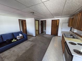 3400 4th Ave SUITE 2, Beaver Falls, PA 15010