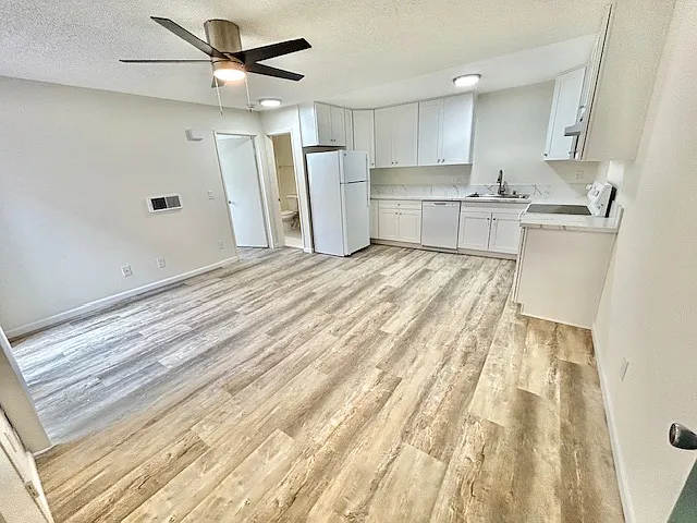 3612 Meridian Ave #5 — Photo 2