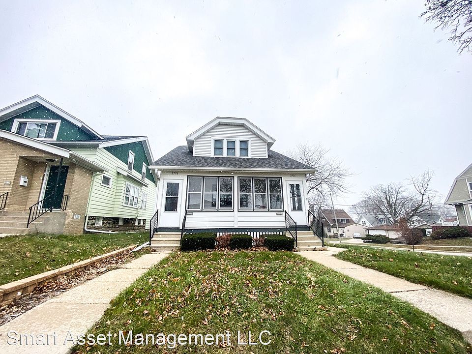 1st image of 3774 E Armour Ave