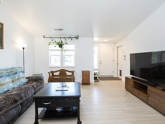 2nd image of 5793 Mica St