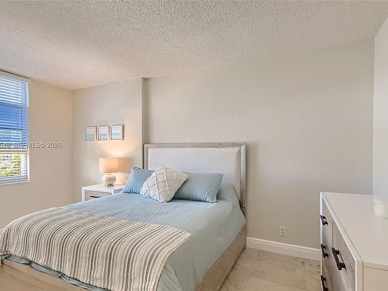 2501 S Ocean Dr #316 — Photo 8