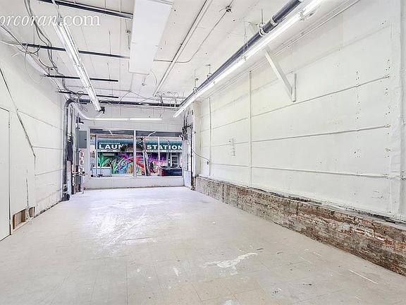 2nd image of 1444 Dekalb Ave #0