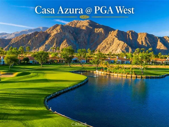55706 Riviera, La Quinta, CA 92253