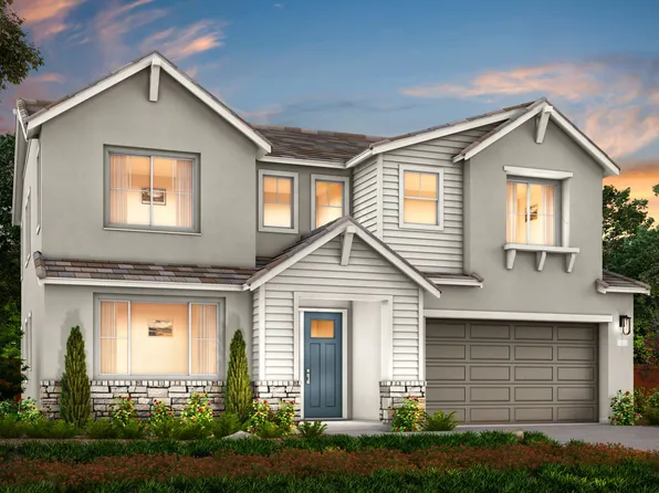 8101 Blue River Dr, Vallejo, CA 94591