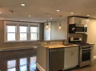 121 Rockland St #3, Dedham, MA 02026