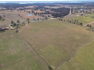 0 Fm 514, Yantis, TX 75497