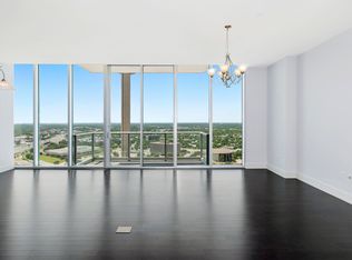 610 E Market St UNIT 2615, San Antonio, TX 78205