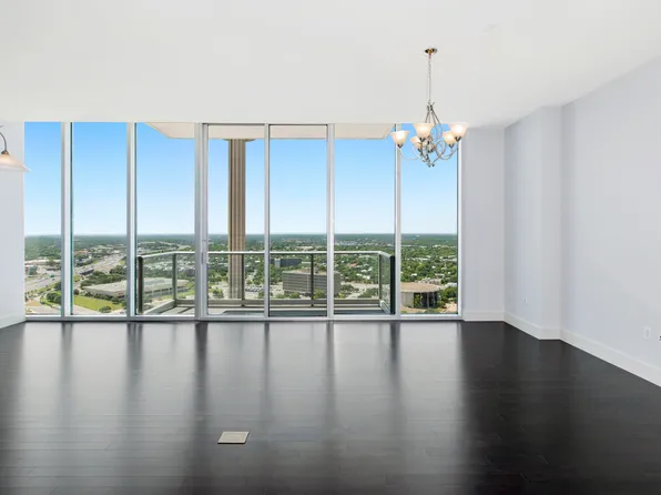 610 E Market St Unit 2615, San Antonio, TX 78205