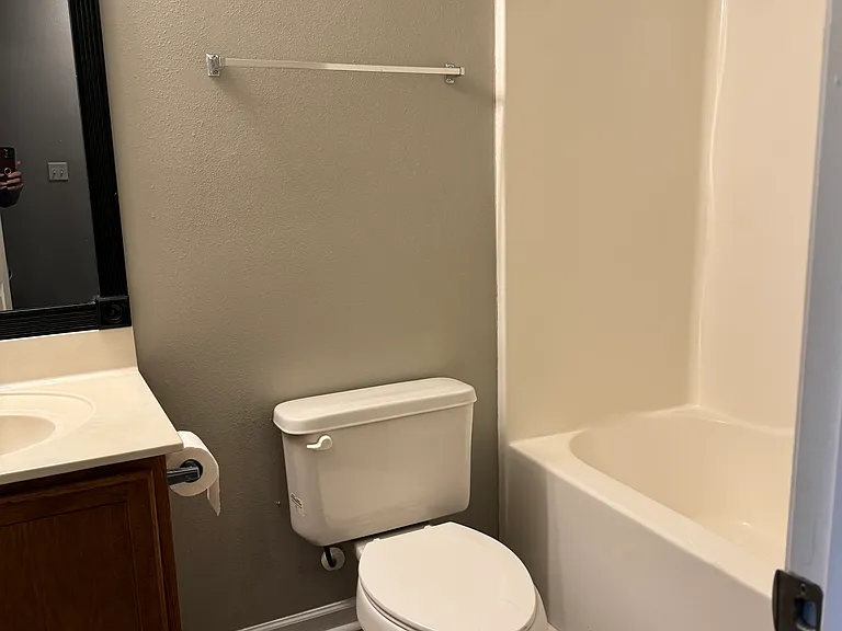 3150 Prater Ct — Photo 10