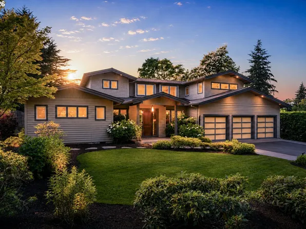 11657 SW 19th Ave, Portland, OR 97219