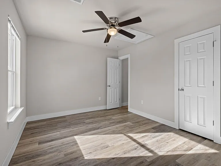 1370 N Porter Rd — Photo 24