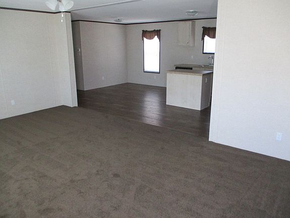 2nd image of 289 Silver Peak Dr #561